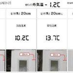 sites/2/2021/01/e7cc3500996b864423c50b27e54218f4-150x150.jpgの画像