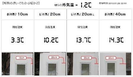sites/2/2021/01/e7cc3500996b864423c50b27e54218f4.jpgの画像