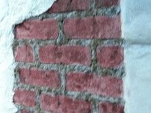 sites/2/2021/01/e8fa078f2dd47c1c5d5c4a3795398419.jpgの画像