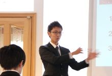 sites/2/2021/01/ed32163f8918aa65f2762f1a964c3cf1.jpgの画像