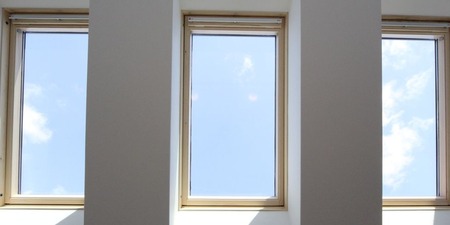sites/2/2021/01/f9f2f3a8cdefd9e58ea9dd065e79a9f2.jpgの画像