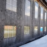 sites/2/2021/02/58f2857a22dfdefdb387ec72ec777359-150x150.jpgの画像