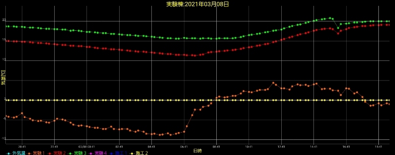 sites/2/2021/03/1fde544d67154284bec80b747ff2f8b2.jpgの画像
