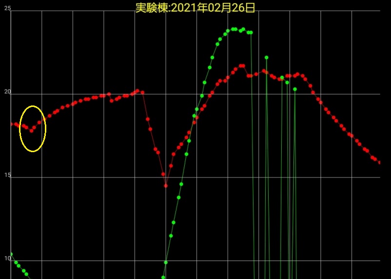 sites/2/2021/03/2bf6821c04436168a095fc54fa7e40c5.jpgの画像