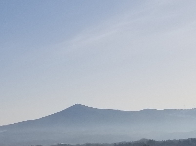 sites/2/2021/03/3-11.jpgの画像