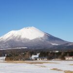 sites/2/2021/03/3-12-150x150.jpgの画像