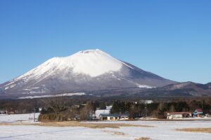 sites/2/2021/03/3-12-300x200.jpgの画像