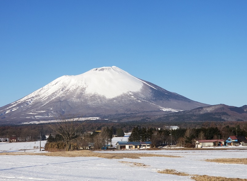 sites/2/2021/03/3-12.jpgの画像