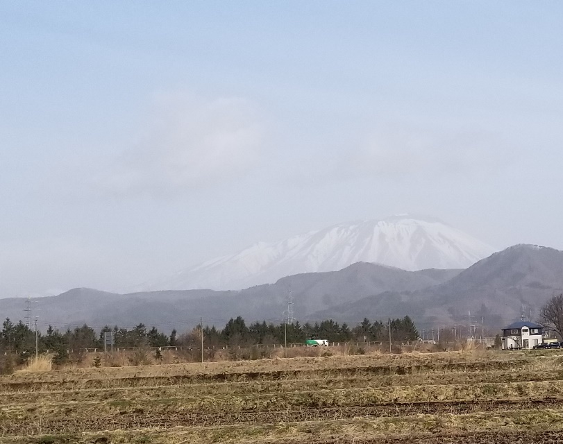 sites/2/2021/03/3-30.jpgの画像