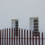 窓の奥行と見え方(5)の画像