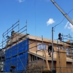 sites/2/2021/03/befc8a364aa34b20d217bbd331f6566f-150x150.jpgの画像