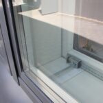 フィンランドの高断熱な二重窓(4)の画像