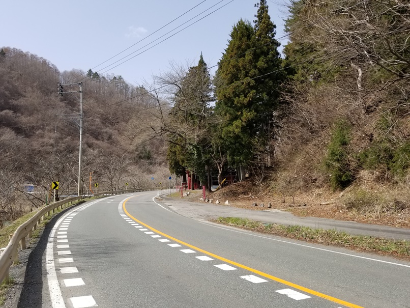 sites/2/2021/04/2970c667391ff3a773eb77554559ea16.jpgの画像