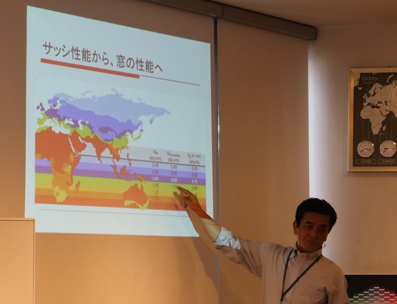 岩手の家づくり教室 (3)の画像