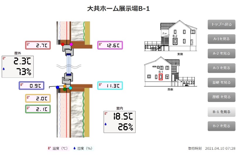 sites/2/2021/04/4-102.jpgの画像