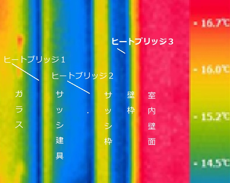 sites/2/2021/04/4-9.jpgの画像
