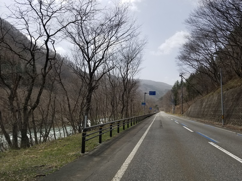 sites/2/2021/04/40239ef358aaf4ad2e07f6ea12a8195e.jpgの画像