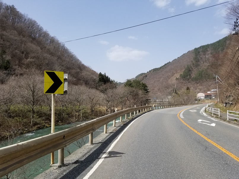 sites/2/2021/04/5748cf9303189e05579ce2c4adbd16c6.jpgの画像