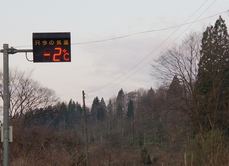 sites/2/2021/04/65ce188551d8ea2a96ee78224f4325a8.jpgの画像
