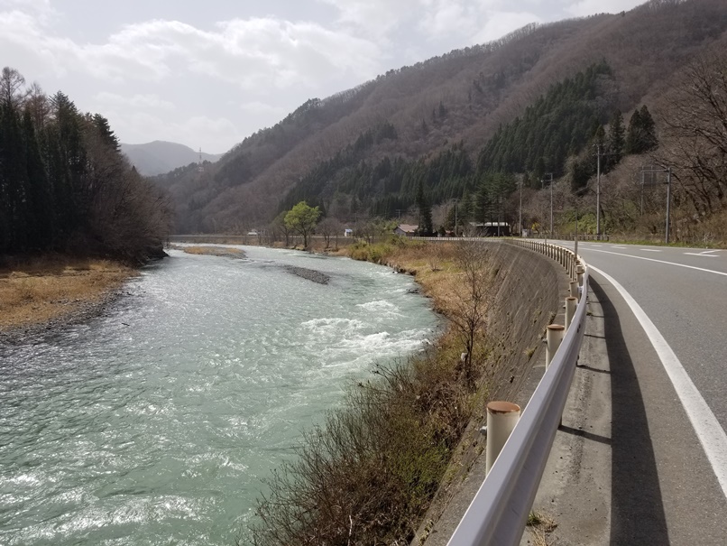 sites/2/2021/04/74a978ddfeb0cf06a6a6d75eee8d2d95.jpgの画像