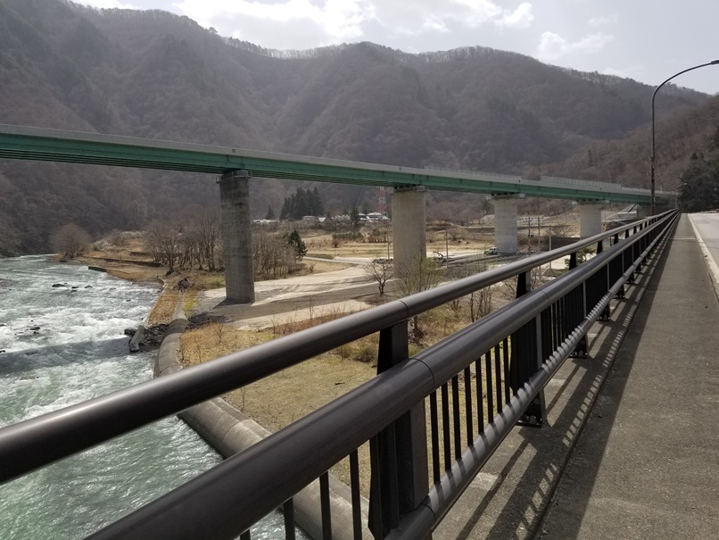 sites/2/2021/04/7d26a0a86e9ef619d9f1b86be5ead546.jpgの画像