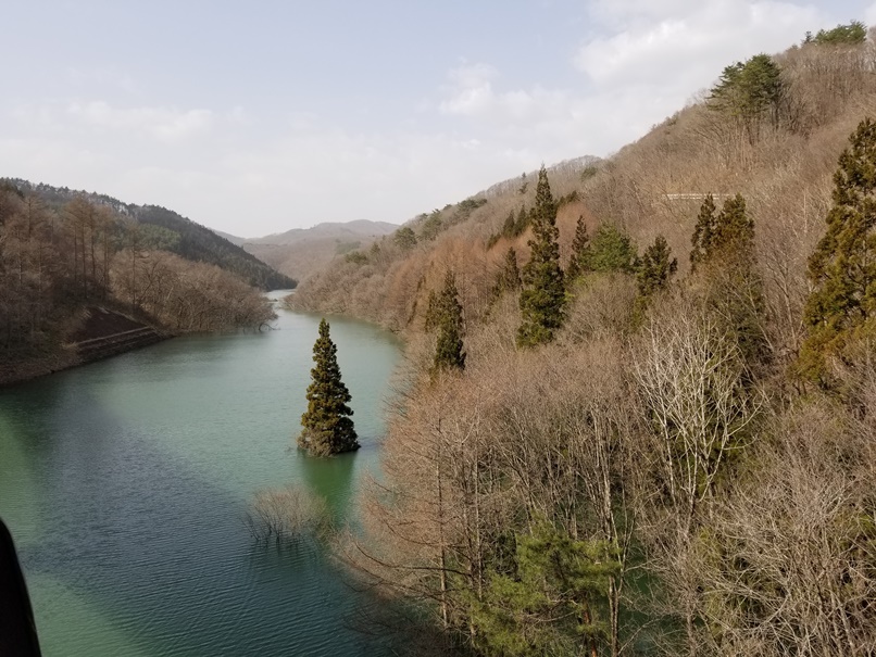 sites/2/2021/04/a22c7cfe1713621d2e3853f67d6eba4b.jpgの画像