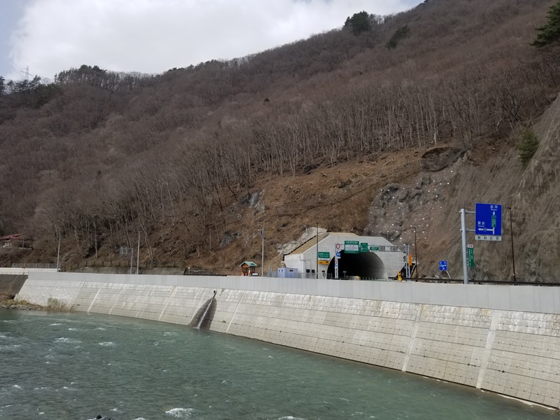 sites/2/2021/04/c74bc9b921689dd96a3d8bc54de4f681.jpgの画像