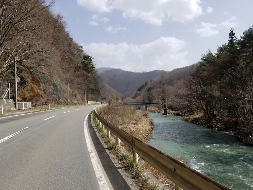 sites/2/2021/04/d3d4e641a439d52a4ed520ab94bb3ac5.jpgの画像