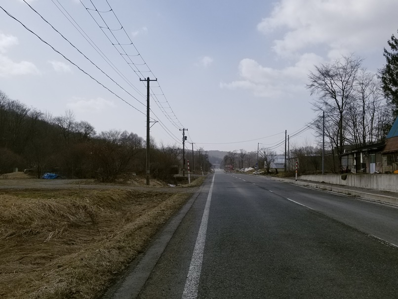 sites/2/2021/04/e7b02ce11a86dfc2cb1b1b352b138878.jpgの画像