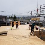 sites/2/2021/05/2a29e0df715f7d6dddcf6a0ee34588c2-150x150.jpgの画像