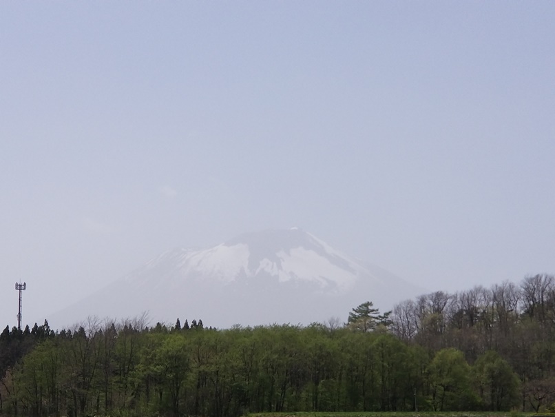 sites/2/2021/05/97b7d7f222ef931a42a689662e149579.jpgの画像