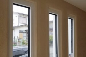 sites/2/2021/05/b50e11bcd6788ab7392917ad50072c37-300x200.jpgの画像