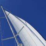 sites/2/2021/05/d00237933a048e09611e1bcb474e8027-150x150.jpgの画像