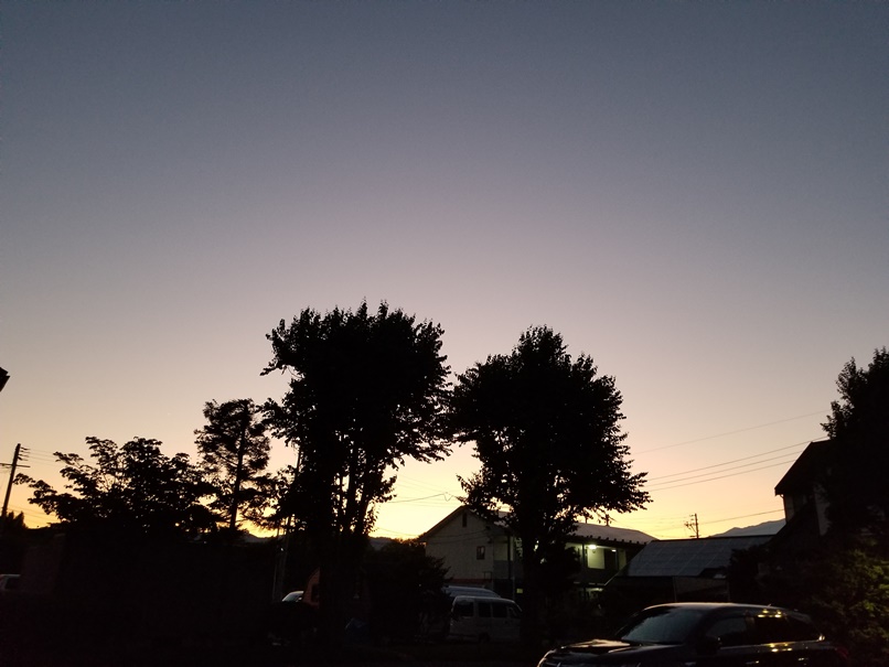 sites/2/2021/07/8274ed61d0c1fdb6b003f5dc55891326.jpgの画像