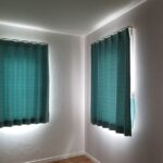電気代不要の間接照明 (3)の画像
