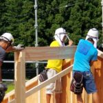 sites/2/2021/08/dced86d8d56b811ce8783e04130753cf-150x150.jpgの画像