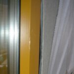 sites/2/2021/10/1c14308d1e24209a4312016d01939513-150x150.jpgの画像