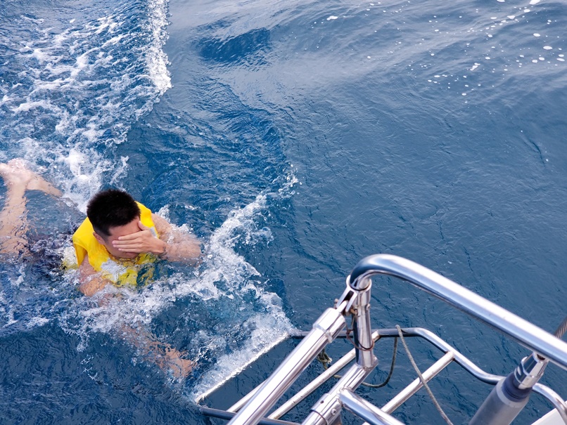 sites/2/2021/10/5a8eff6037d0476ea3093c81c04b2f01.jpgの画像