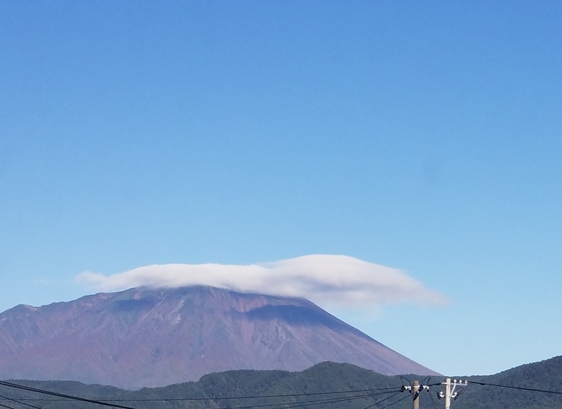 sites/2/2021/10/7d9db88ad657afa3b7682351934bf308.jpgの画像