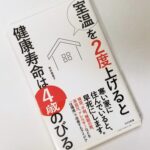 sites/2/2021/10/a1f44ac3e4dfb5e6bd43cb8c420e2054-150x150.jpgの画像