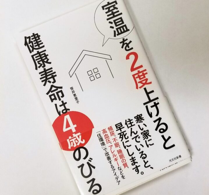 sites/2/2021/10/a1f44ac3e4dfb5e6bd43cb8c420e2054-718x670.jpgの画像