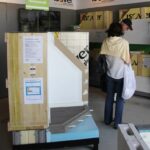 北欧住宅の断熱 (1)の画像