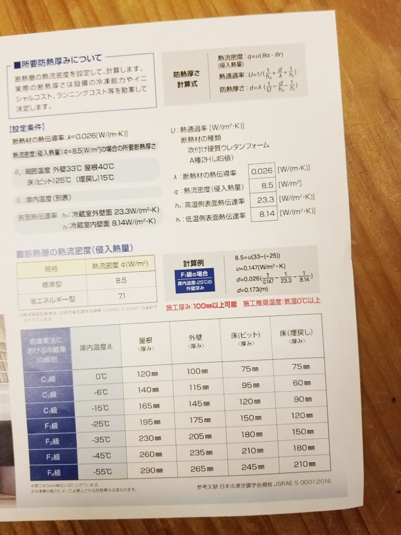 sites/2/2021/10/c4326ff14236911ab8c157f17071dffc.jpgの画像