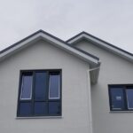北上の高断熱注文住宅 (1)の画像