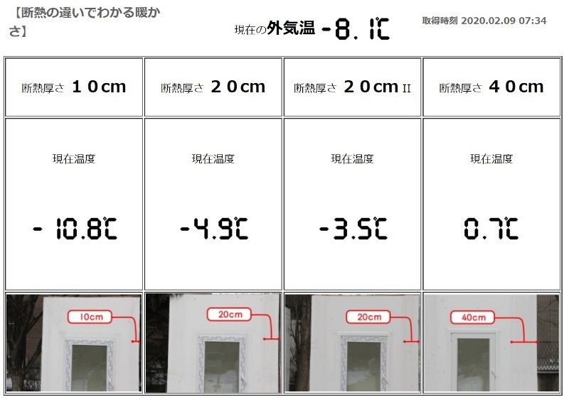 sites/2/2021/11/6bfc81fbee6831e8335e20ce5fa9d3b4.jpgの画像
