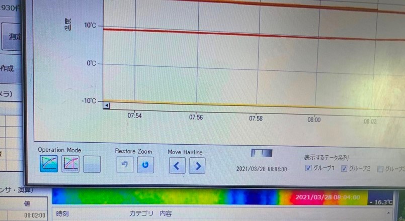 sites/2/2021/11/7802198eb0b9a233f1a966bfb8757d58.jpgの画像