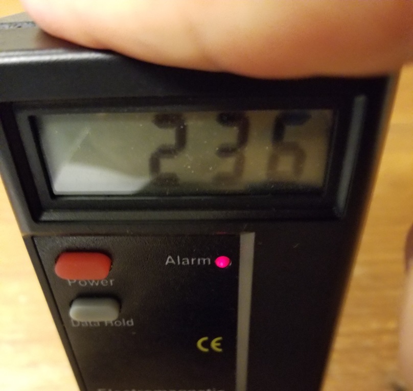 電磁波人間？ (1)の画像