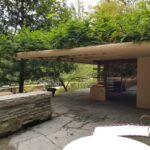 屋根緑化＆日よけデザイン (1)の画像