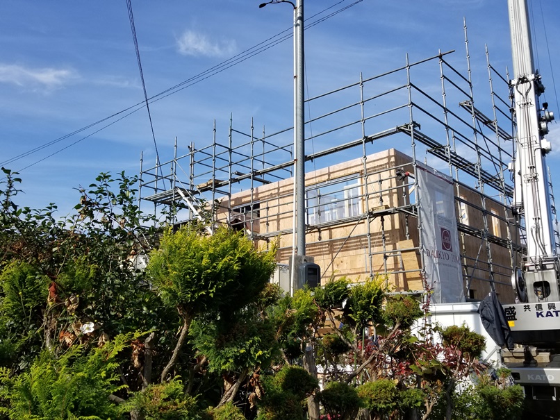 岩手盛岡住宅フレ (1)の画像