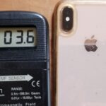 電磁波人間？(5)の画像